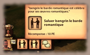quete-naissance auteur op plagiat-10