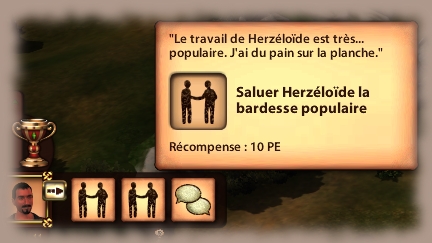quete-naissance auteur op plagiat-11
