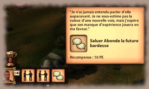 quete-naissance auteur op plagiat-12
