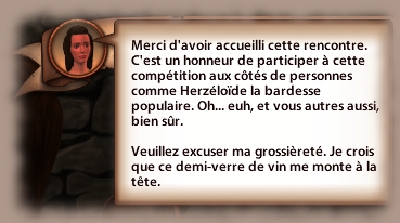 quete-naissance auteur op plagiat-13