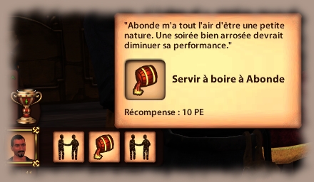 quete-naissance auteur op plagiat-14