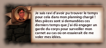 quete-naissance auteur op plagiat-15