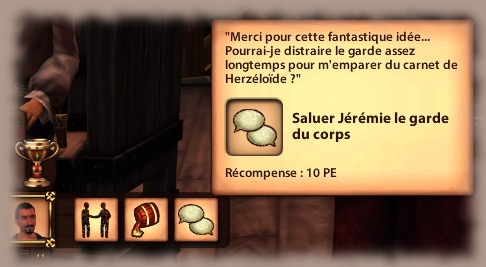 quete-naissance auteur op plagiat-16