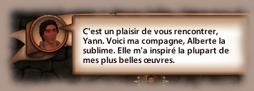 quete-naissance auteur op plagiat-17