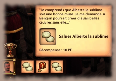 quete-naissance auteur op plagiat-18