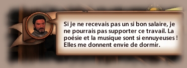 quete-naissance auteur op plagiat-19
