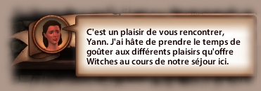 quete-naissance auteur op plagiat-20