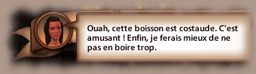 quete-naissance auteur op plagiat-21