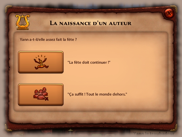 quete-naissance auteur op plagiat-22