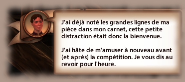 quete-naissance auteur op plagiat-23