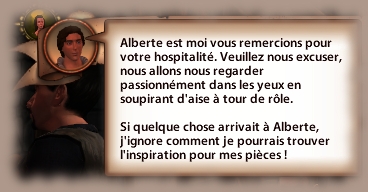 quete-naissance auteur op plagiat-24