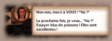 quete-naissance auteur op plagiat-25