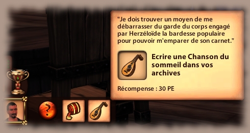 quete-naissance auteur op plagiat-26