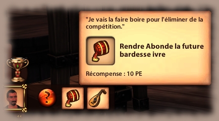 quete-naissance auteur op plagiat-27