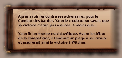 quete-naissance auteur op plagiat-28