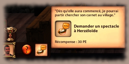 quete-naissance auteur op plagiat-29