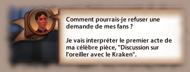 quete-naissance auteur op plagiat-30