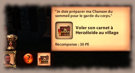 quete-naissance auteur op plagiat-31