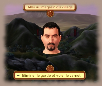 quete-naissance auteur op plagiat-32