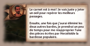 quete-naissance auteur op plagiat-33