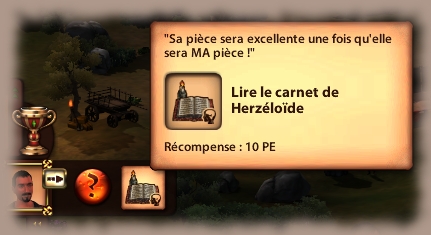 quete-naissance auteur op plagiat-34