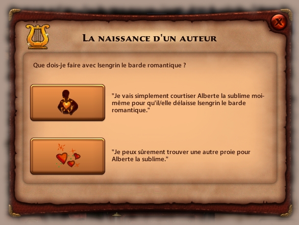 quete-naissance auteur op plagiat-35