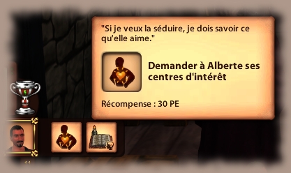 quete-naissance auteur op plagiat-36