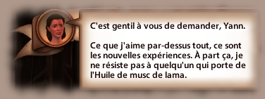 quete-naissance auteur op plagiat-37