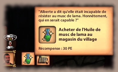 quete-naissance auteur op plagiat-38