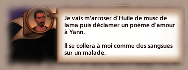 quete-naissance auteur op plagiat-39