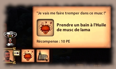 quete-naissance auteur op plagiat-40