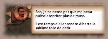 quete-naissance auteur op plagiat-41