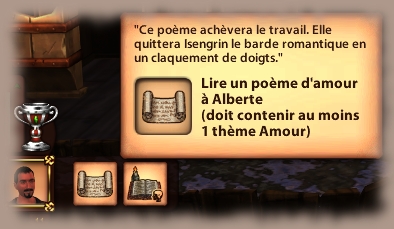 quete-naissance auteur op plagiat-42