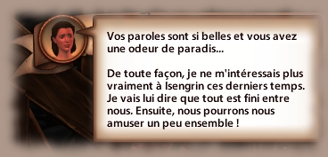 quete-naissance auteur op plagiat-43