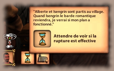 quete-naissance auteur op plagiat-44