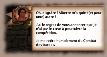 quete-naissance auteur op plagiat-45