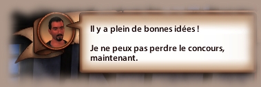 quete-naissance auteur op plagiat-46