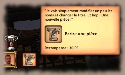 quete-naissance auteur op plagiat-47
