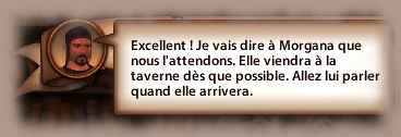 quete-naissance auteur op plagiat-48