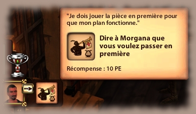 quete-naissance auteur op plagiat-49
