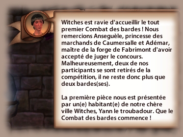 quete-naissance auteur op plagiat-50