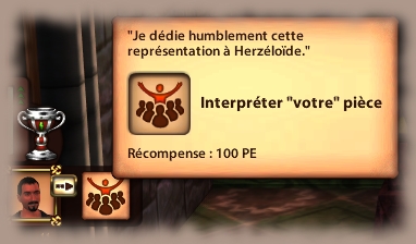 quete-naissance auteur op plagiat-51