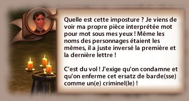 quete-naissance auteur op plagiat-52