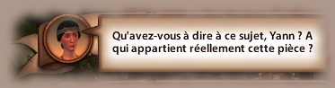 quete-naissance auteur op plagiat-53