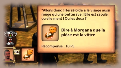 quete-naissance auteur op plagiat-54