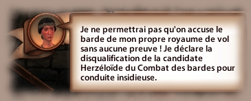 quete-naissance auteur op plagiat-56