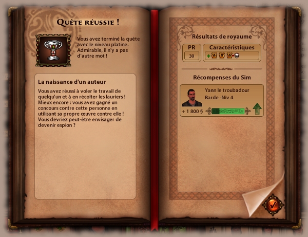quete-naissance auteur op plagiat-57