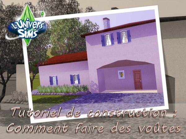 Universims-Tutoriel_Construction-Voutes-presentation