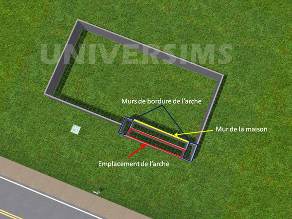 Universims-Tutoriel_Construction-Voutes01 copie