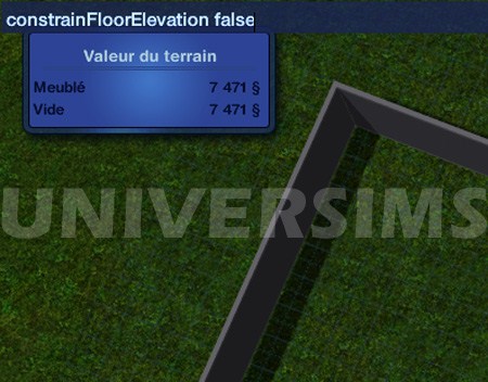 Universims-Tutoriel_Construction-Voutes02